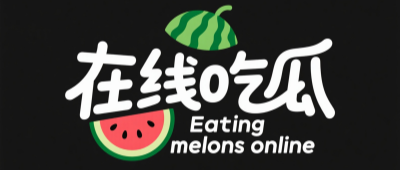 久色视频在线观看