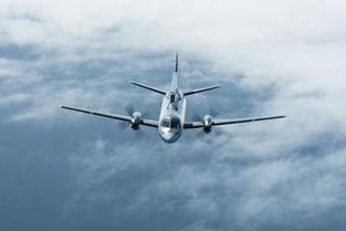 成人无人航拍飞机视频,无人航拍视频精彩回顾