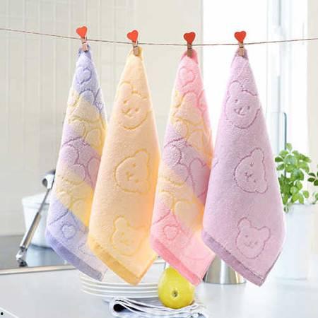 成人吸水手绢视频大全,创意互动视频集锦