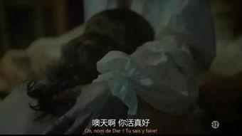 夏娃成人污视频,揭秘人类原始欲望的诱惑与禁忌