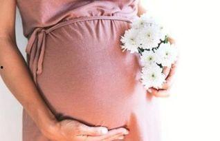 成人如何长出胎毛视频,神奇的自然现象解析