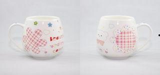 成人喝水大肚杯好吗视频,健康养生新潮流?