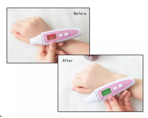 成人无码vv视频