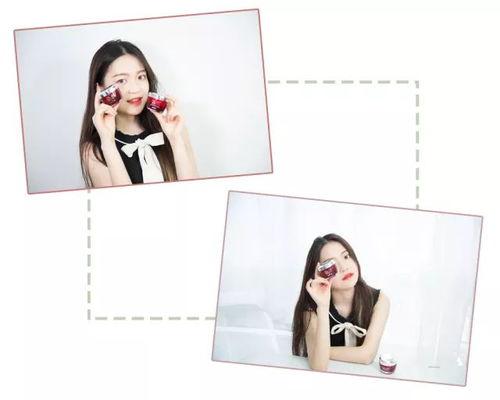 成人无码vv视频