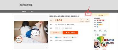 成人资源视频网站,内容、影响与监管探讨