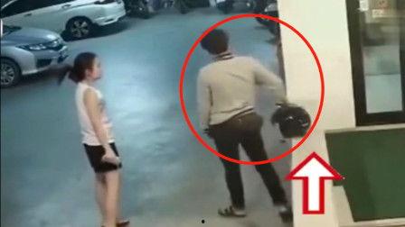 成人打口袋沙包视频大全,成人趣味健身视频集锦