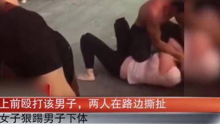 成人打口袋沙包视频大全,成人趣味健身视频集锦