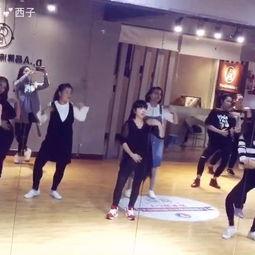 简单唯美成人舞蹈视频,唯美成人舞蹈艺术之旅