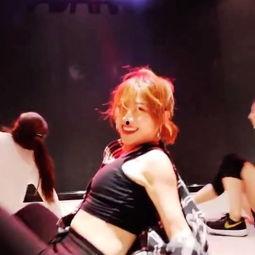 简单唯美成人舞蹈视频,唯美成人舞蹈艺术之旅