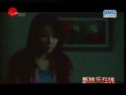 私库成人午夜视频,暗流涌动的欲望世界