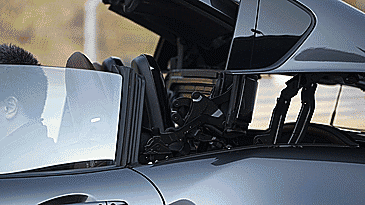 成人玩儿童车视频,童趣盎然欢乐多