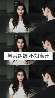 在线成人版快手视频直播,激情四溢的夜生活盛宴