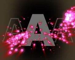 多人转场视频成人礼,多人转场视频见证成人礼成长瞬间