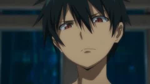 动漫成人仿真视频在线,探索动漫成人仿真视频的奇幻世界