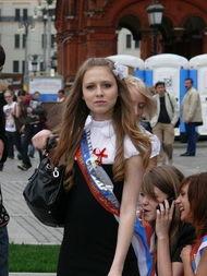 俄罗斯成人网站视频在线,热门视频内容与观看趋势分析