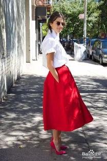 公主初秋裙成人穿搭视频,公主风裙装成人穿搭视频解析