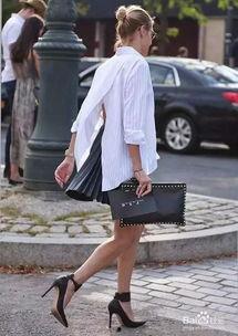 公主初秋裙成人穿搭视频,公主风裙装成人穿搭视频解析