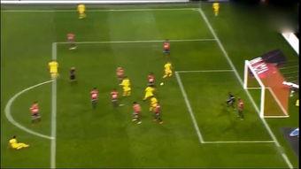 成人传球怎么练视频,跟随专业视频教程高效学习