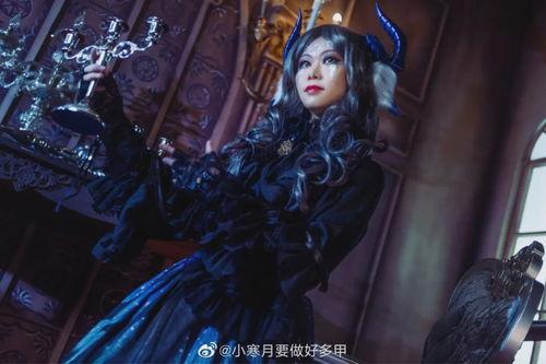 洛丽塔写真成人网站视频,揭秘成人网站的隐秘世界