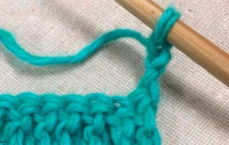 成人鞋子钩花视频教程,轻松掌握成人鞋子钩花技艺