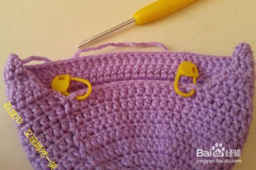 成人鞋子钩花视频教程,轻松掌握成人鞋子钩花技艺