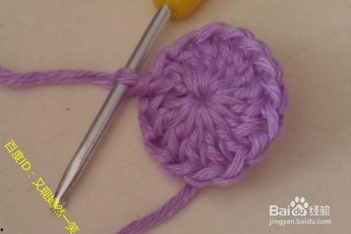 成人鞋子钩花视频教程,轻松掌握成人鞋子钩花技艺