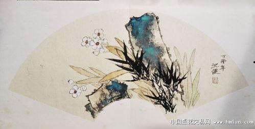 成人国画小品图片欣赏视频,成人国画小品赏析之旅