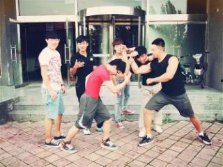 成人棍术全套视频大全,成人棍术全套视频精华集锦