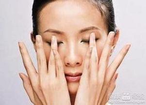 弱视成人可以改善吗视频