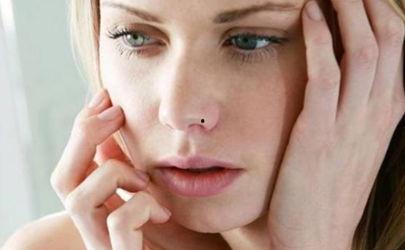 弱视成人可以改善吗视频