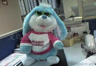 人形玩偶成人推荐视频,打造独特个性收藏品