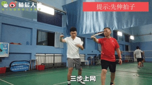 成人初级网球教程视频,成人初级教程视频精华解析