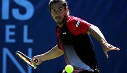 成人初级网球教程视频,成人初级教程视频精华解析