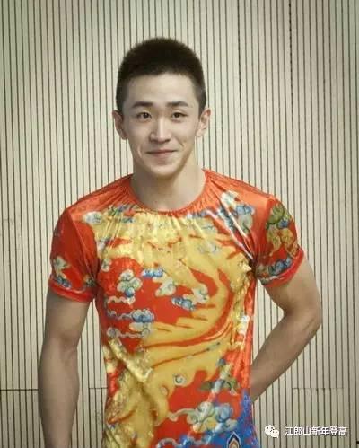 体操成人组比赛视频