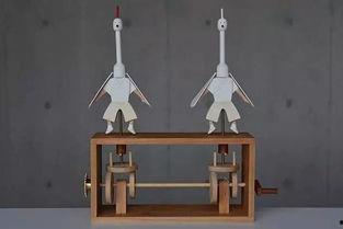 榫卯结构成人玩具视频,探索成人玩具的巧妙拼接艺术