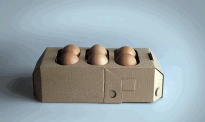 榫卯结构成人玩具视频,探索成人玩具的巧妙拼接艺术