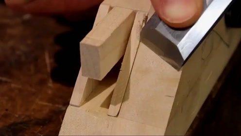 榫卯结构成人玩具视频,探索成人玩具的巧妙拼接艺术