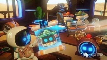 自己做陀螺成人游戏视频,刺激体验背后的制作故事