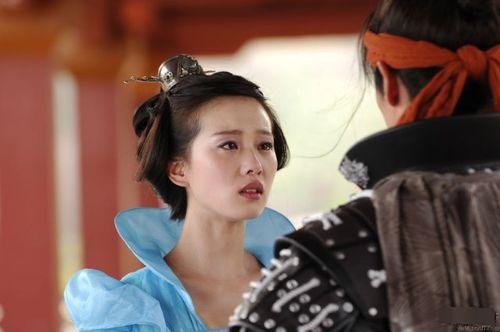 龙葵视频成人片