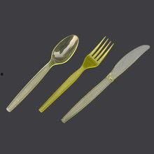 成人伸缩小叉子视频,探索成人伸缩小叉子的奥秘与技巧