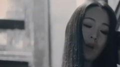 成人悲哀的视频在线观看