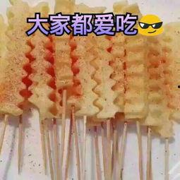 成人和孩子饮食视频大全,成人与孩子营养食谱大揭秘