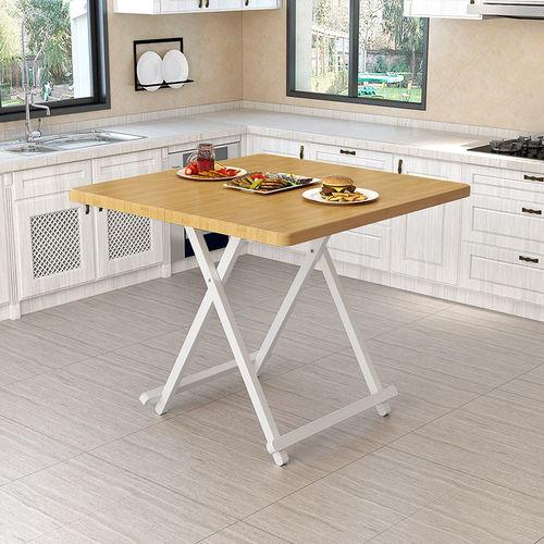 成人吃饭小桌子折叠视频,成人吃饭小桌子的使用与收纳技巧