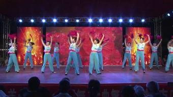 成人舞蹈鹤山教学视频,成人舞蹈鹤山教学视频精华解析