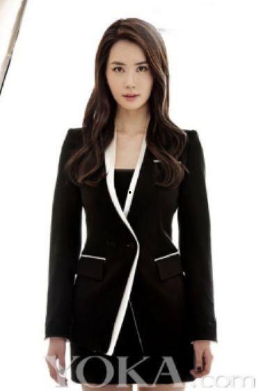 韩国成人变装视频,揭秘多元文化下的时尚与自我表达