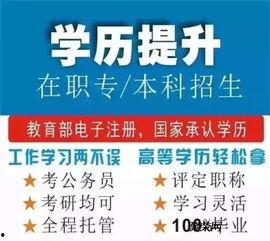 成人考试考场视频素材,真实视频素材背后的故事