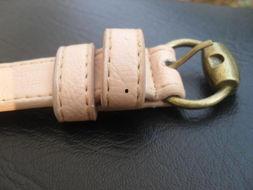 成人康复腰带怎么用视频,轻松掌握康复训练技巧