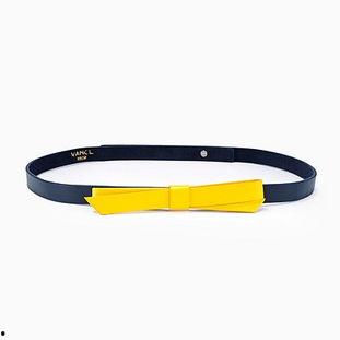 成人康复腰带怎么用视频,轻松掌握康复训练技巧