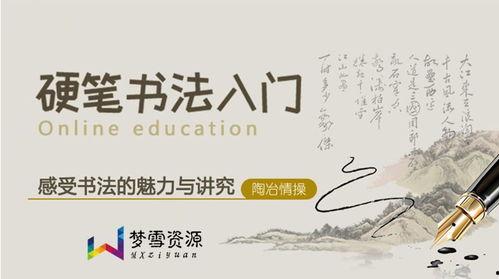 成人写诗技巧视频教程,视频教程精华概述