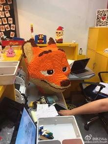 狐视频制作小玩具成人,将成人玩具变身趣味小玩具